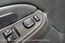 2006 GMC Sierra
