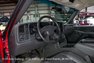 2006 GMC Sierra