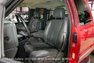 2006 GMC Sierra