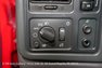 2006 GMC Sierra