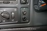 2006 GMC Sierra