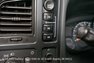 2006 GMC Sierra