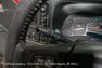 2006 GMC Sierra