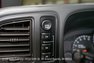 2006 GMC Sierra