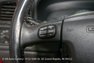 2006 GMC Sierra