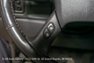 2006 GMC Sierra