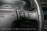 2006 GMC Sierra