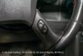 2006 GMC Sierra
