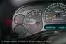 2006 GMC Sierra