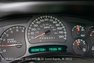 2006 GMC Sierra