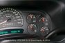 2006 GMC Sierra
