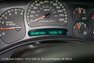 2006 GMC Sierra