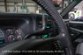 2006 GMC Sierra