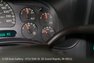 2006 GMC Sierra