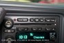 2006 GMC Sierra