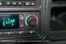 2006 GMC Sierra