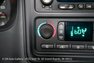 2006 GMC Sierra