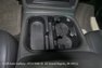 2006 GMC Sierra