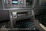 2006 GMC Sierra