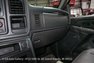 2006 GMC Sierra
