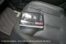 2006 GMC Sierra
