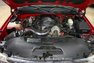 2006 GMC Sierra