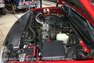 2006 GMC Sierra