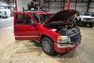 2006 GMC Sierra