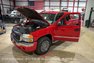 2006 GMC Sierra