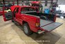 2006 GMC Sierra