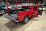 2006 GMC Sierra