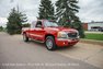2006 GMC Sierra