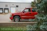 2006 GMC Sierra