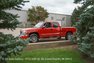 2006 GMC Sierra