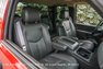 2006 GMC Sierra