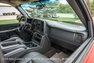 2006 GMC Sierra