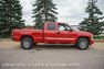 2006 GMC Sierra