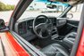 2006 GMC Sierra