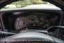 2006 GMC Sierra