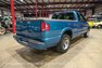 2001 Chevrolet S-10