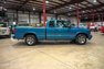 2001 Chevrolet S-10