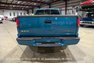 2001 Chevrolet S-10