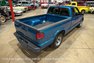 2001 Chevrolet S-10