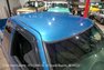 2001 Chevrolet S-10