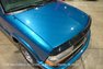 2001 Chevrolet S-10