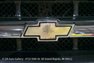2001 Chevrolet S-10