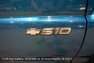 2001 Chevrolet S-10