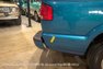2001 Chevrolet S-10