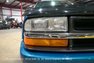 2001 Chevrolet S-10