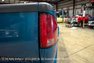 2001 Chevrolet S-10